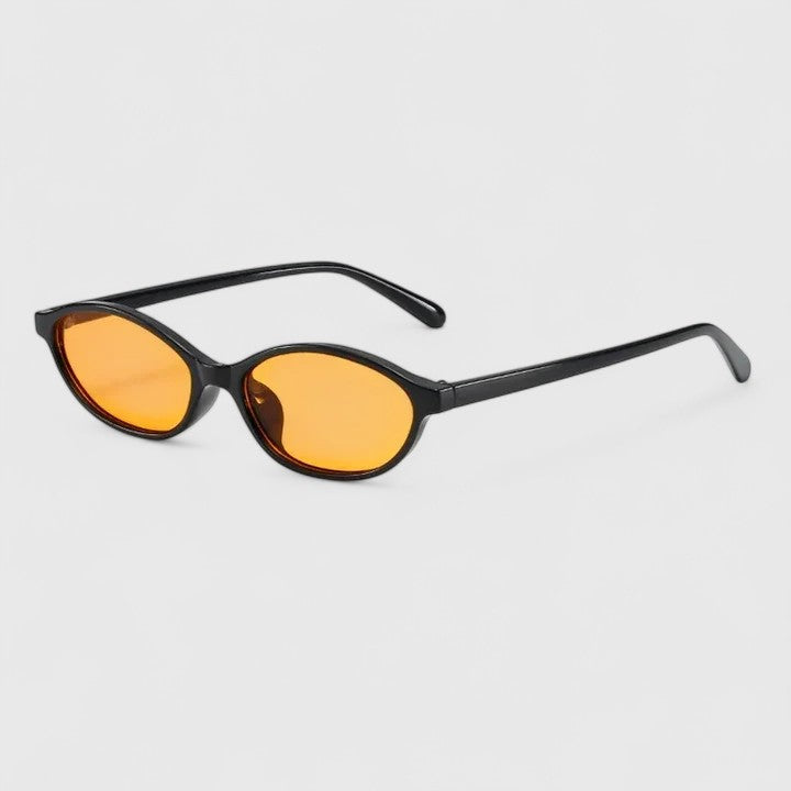 GRAYSLYN | SOPHISTICATED SUNGLASSES