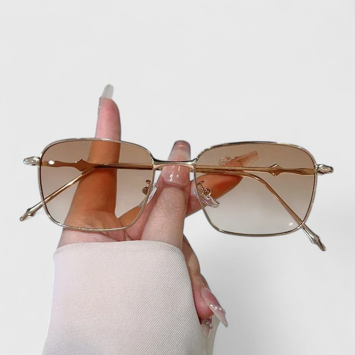 RAYGYNN | STYLISH SUNGLASSES