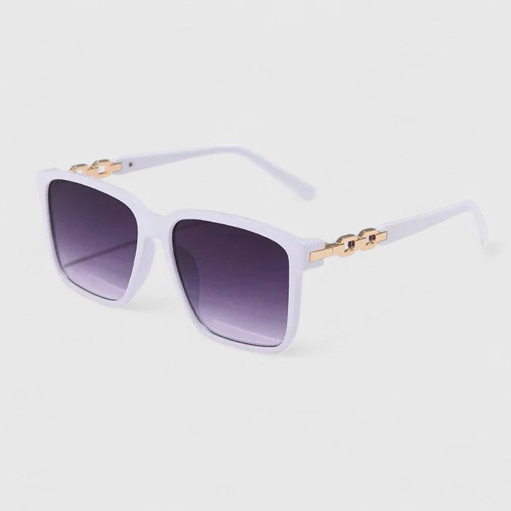 KARSSYN | ELEGANT SUNGLASSES