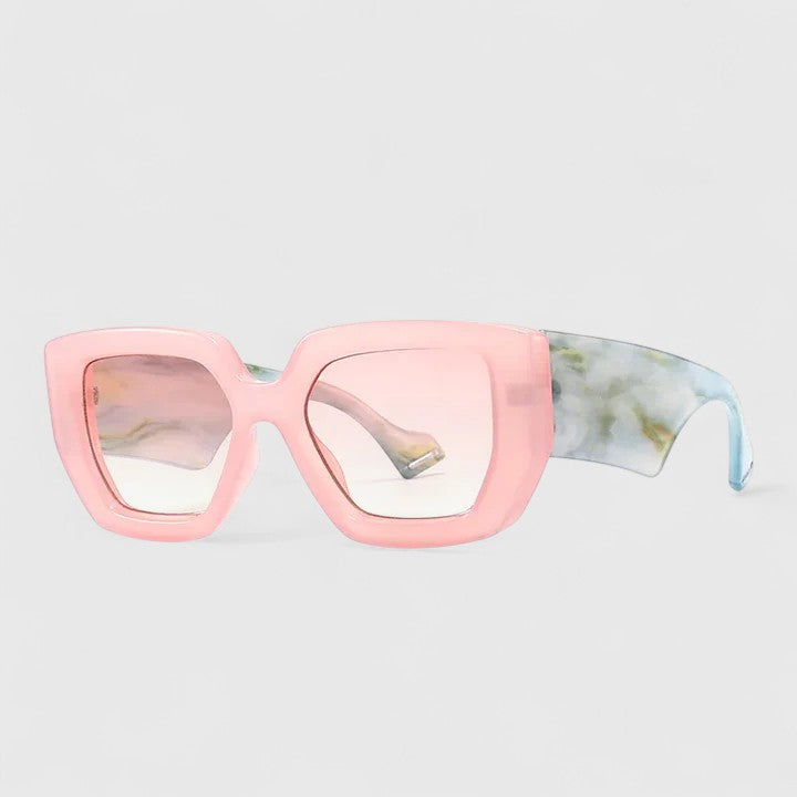 JOSSALYN | STYLISH SUNGLASSES