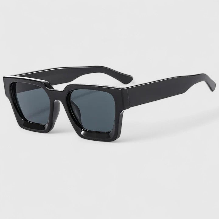 IZADORA | ELEGANT SUNGLASSES