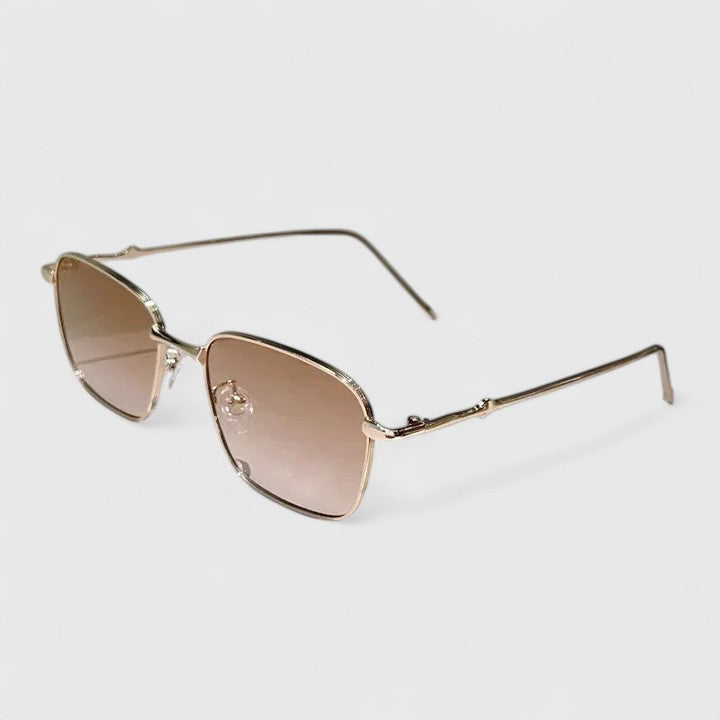 RAYGYNN | STYLISH SUNGLASSES