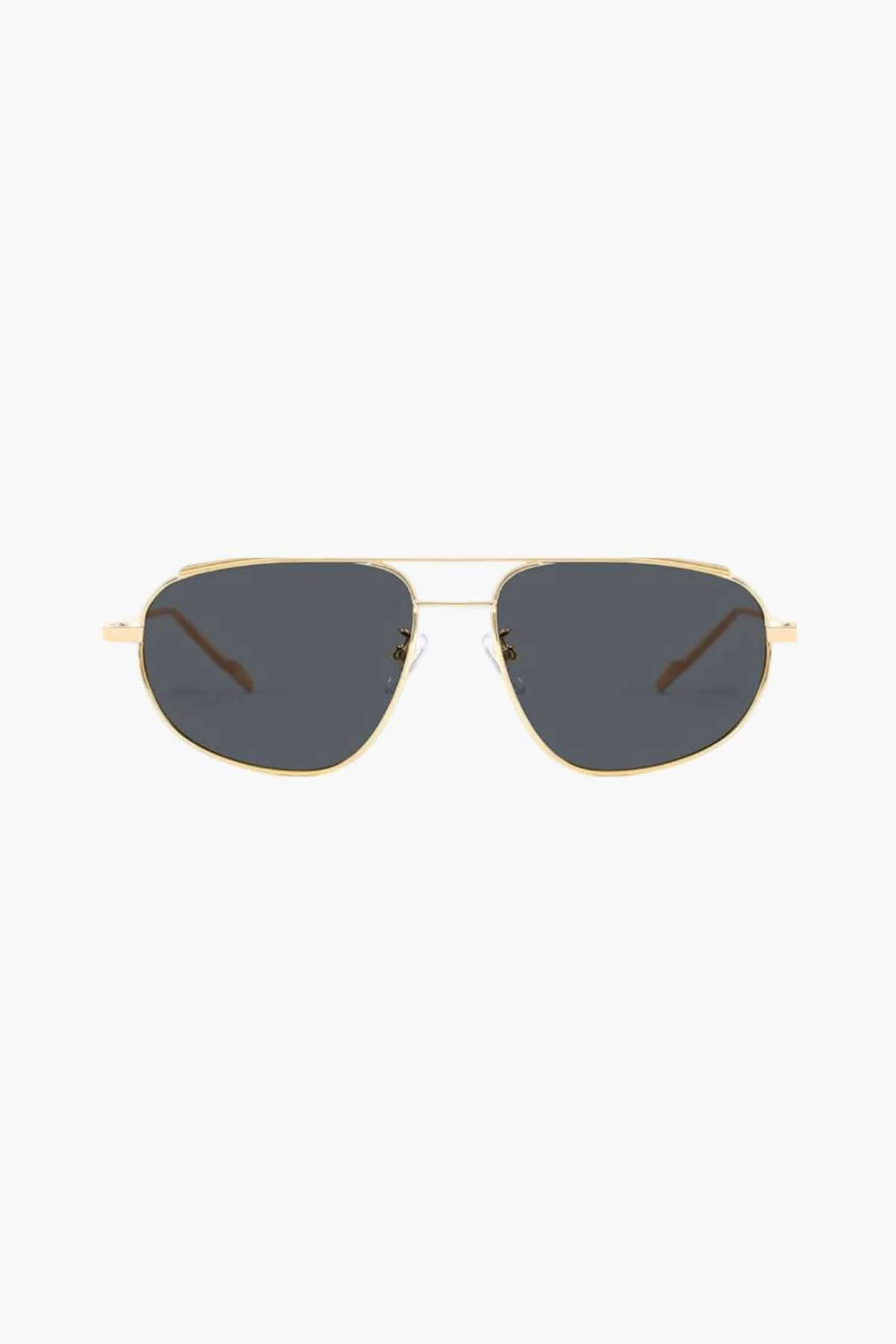 ELLIETTE | REFINED SUNGLASSES