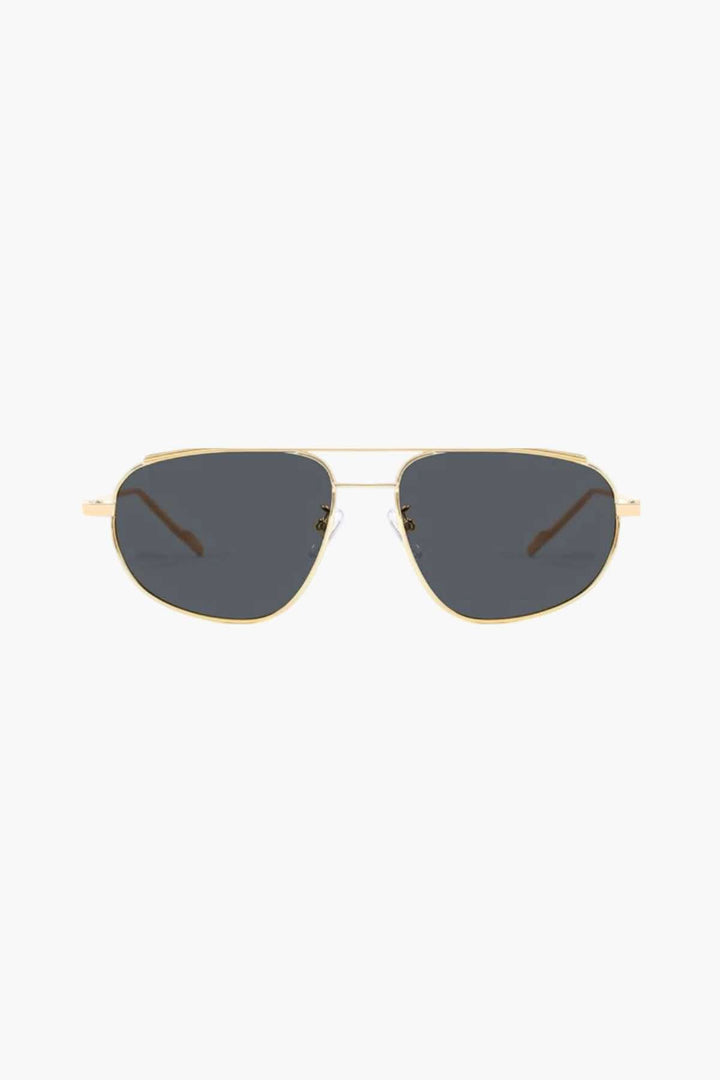 ELLIETTE | REFINED SUNGLASSES