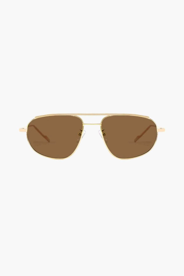 ELLIETTE | REFINED SUNGLASSES