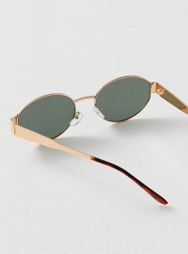ZARIYAH | STYLISH SUNGLASSES