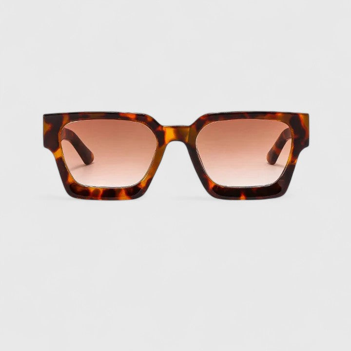 IZADORA | ELEGANT SUNGLASSES