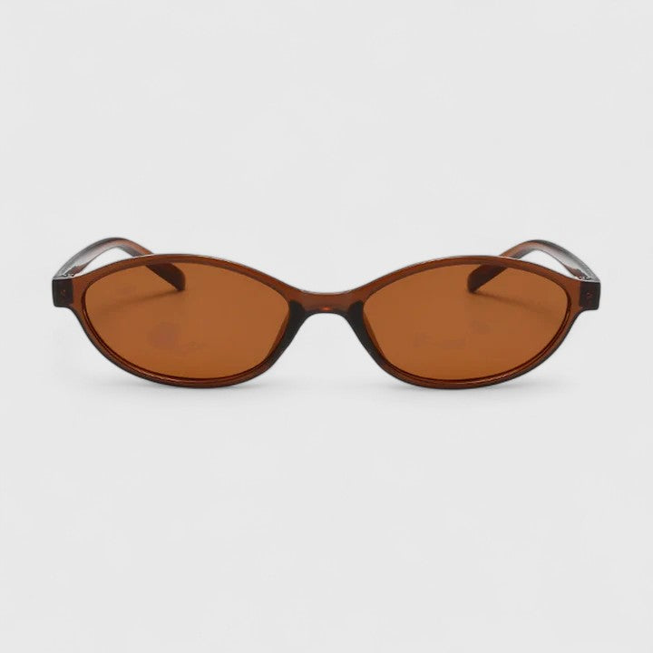 GRAYSLYN | SOPHISTICATED SUNGLASSES
