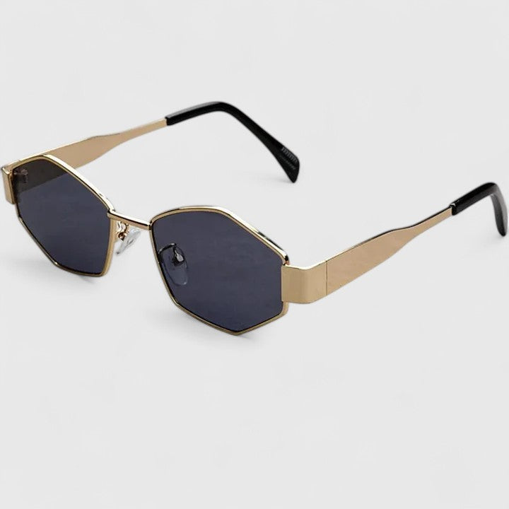 MAKYNNA | SOPHISTICATED SUNGLASSES