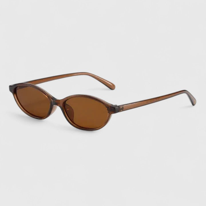 GRAYSLYN | SOPHISTICATED SUNGLASSES
