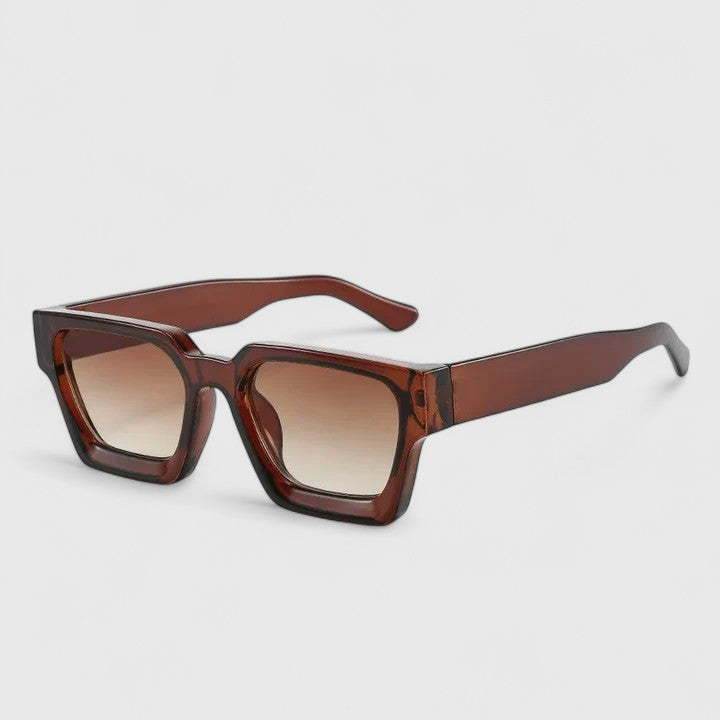 IZADORA | ELEGANT SUNGLASSES