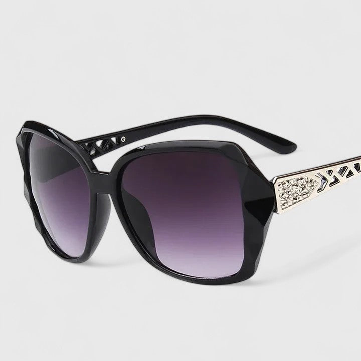 AVALYNNE | SOPHISTICATED SUNGLASSES