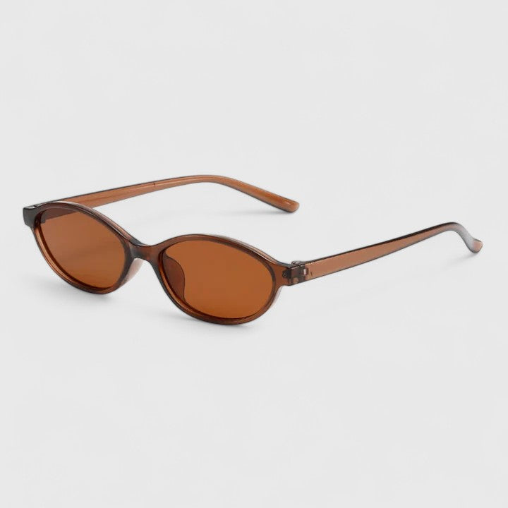 GRAYSLYN | SOPHISTICATED SUNGLASSES