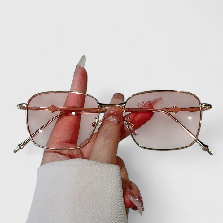 RAYGYNN | STYLISH SUNGLASSES