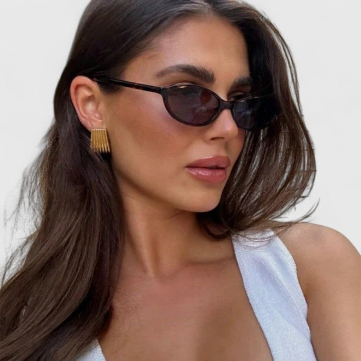 GRAYSLYN | SOPHISTICATED SUNGLASSES