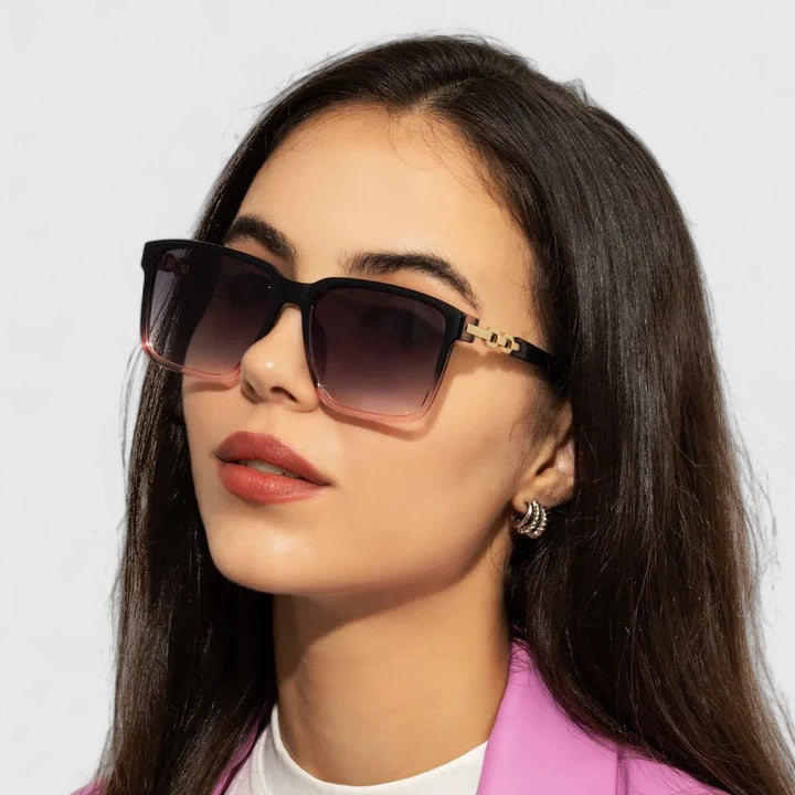 KARSSYN | ELEGANT SUNGLASSES