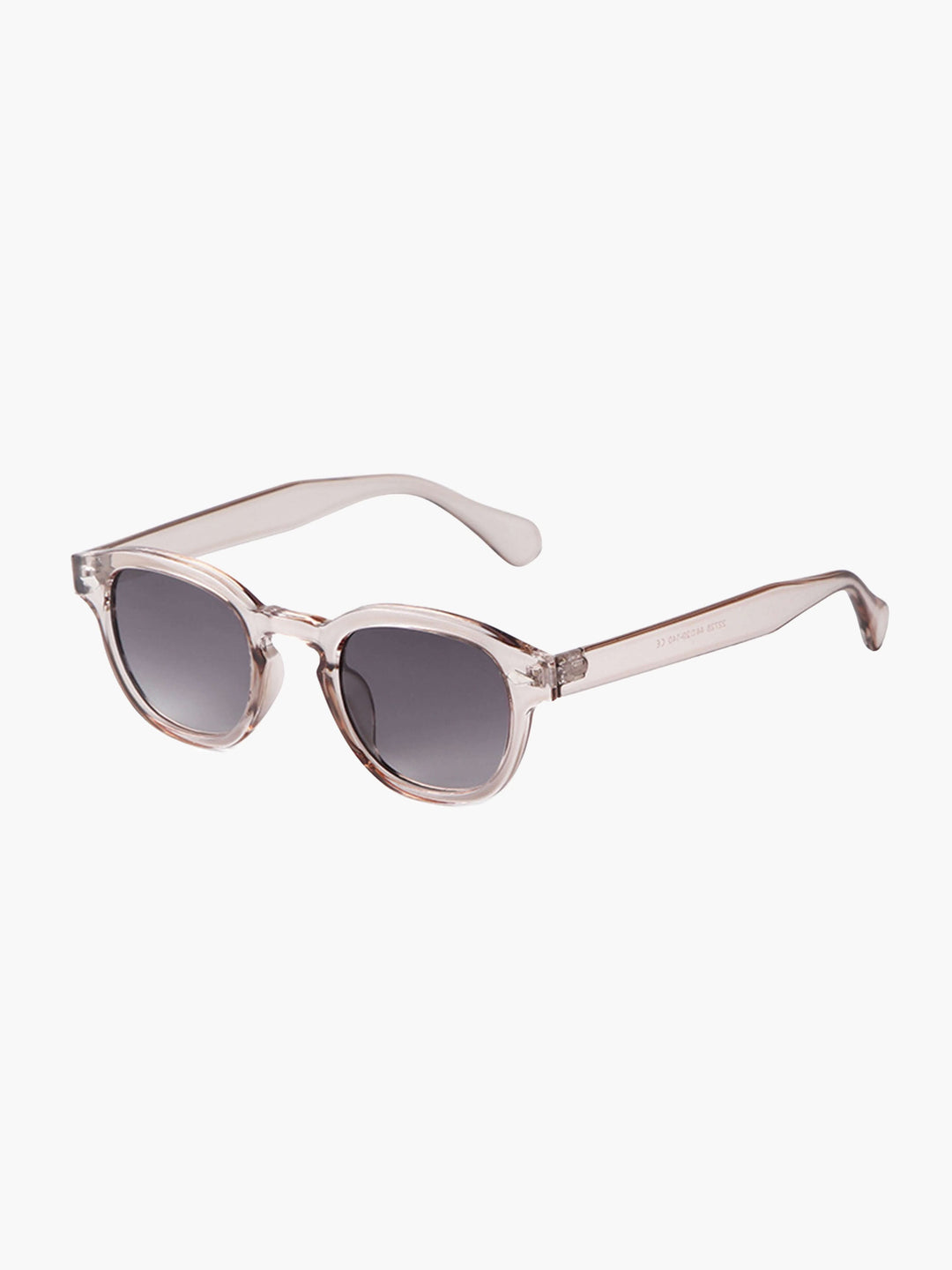 EMERSYN | SOPHISTICATED SUNGLASSES