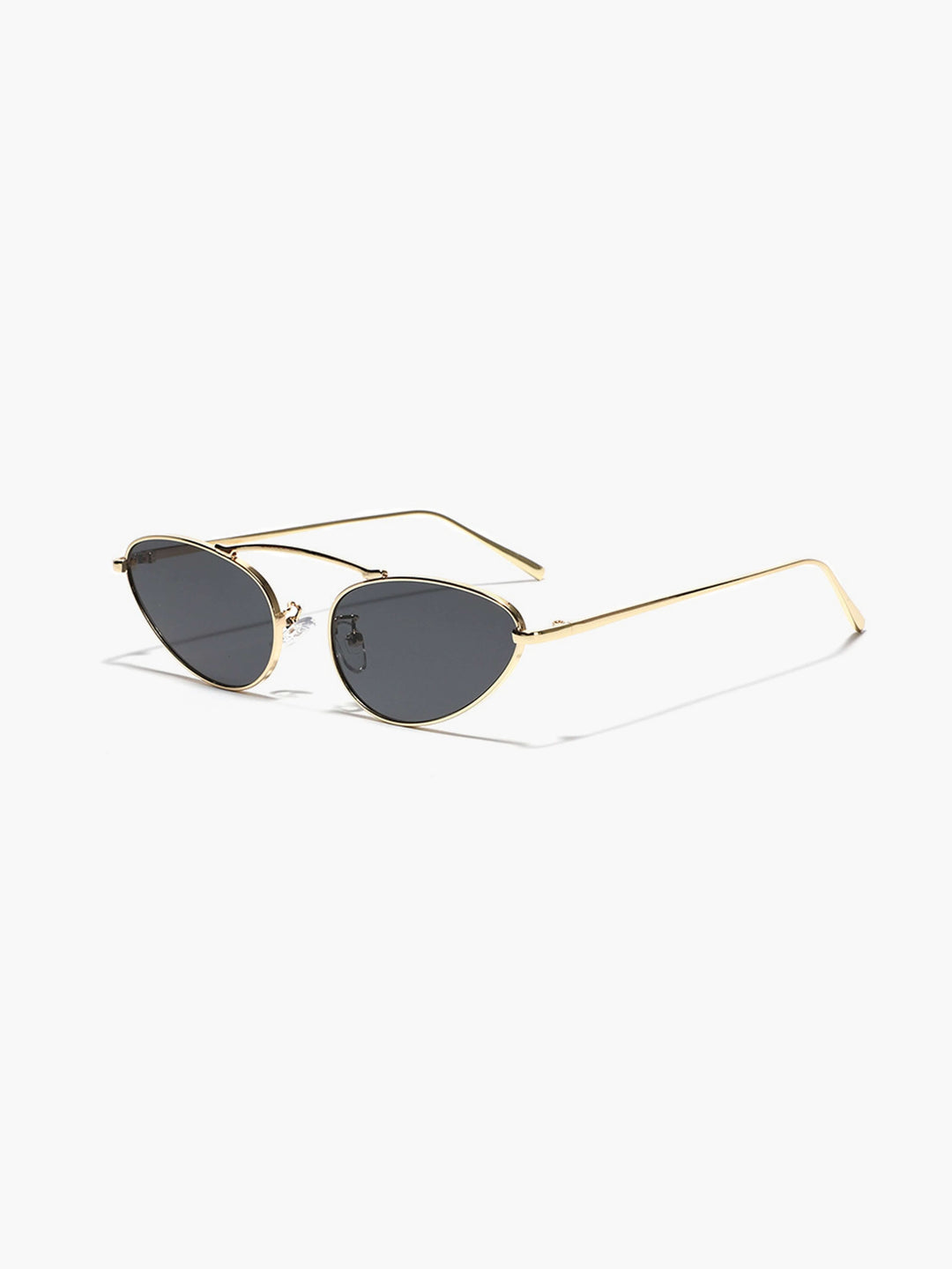 NAVAYA | CAT-EYE SUNGLASSES