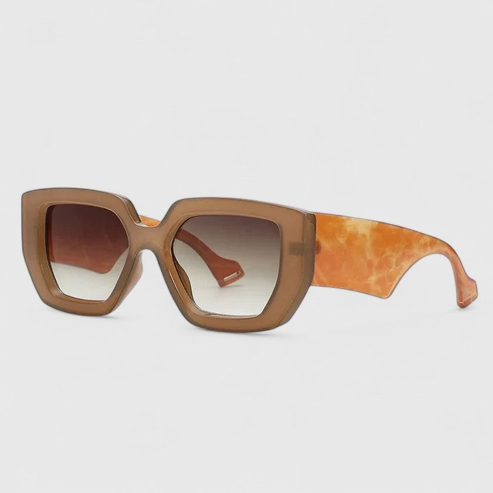 JOSSALYN | STYLISH SUNGLASSES