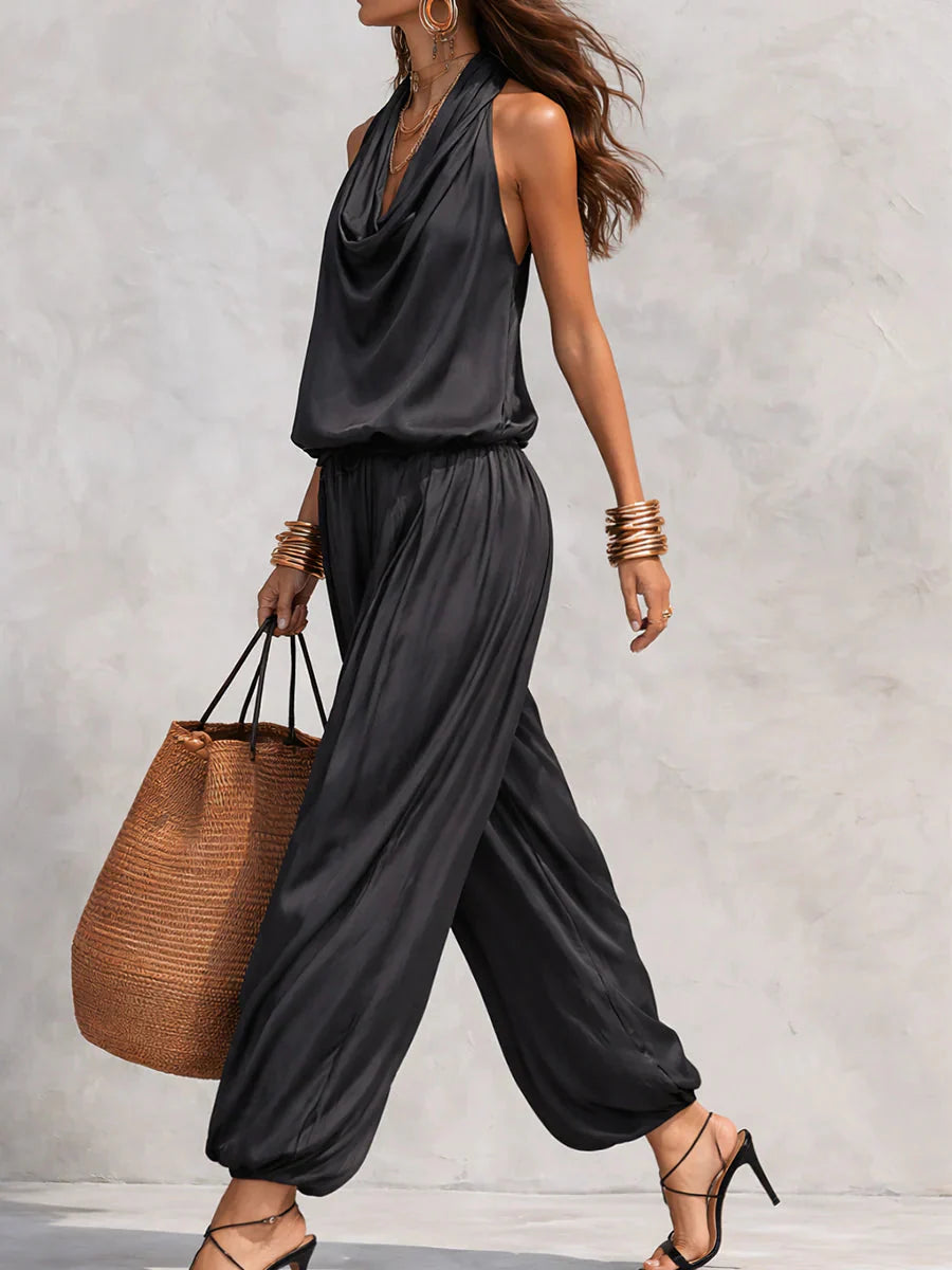 DEMETRIA | TWO - PIECE SET