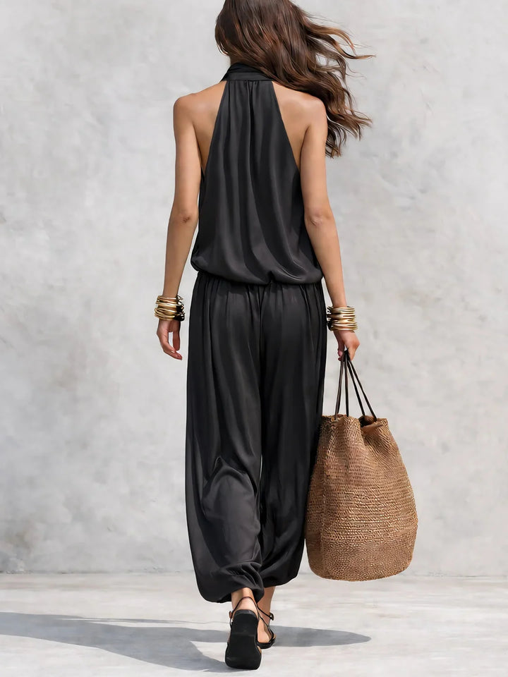 DEMETRIA | TWO - PIECE SET