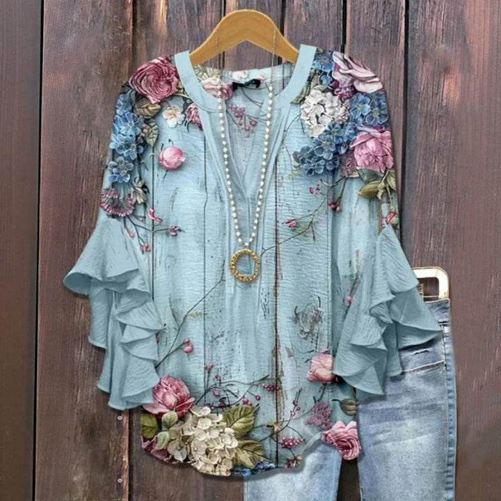 Blusa Bella