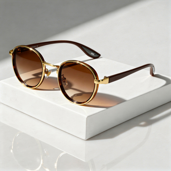 CARSON RIFT SHADES