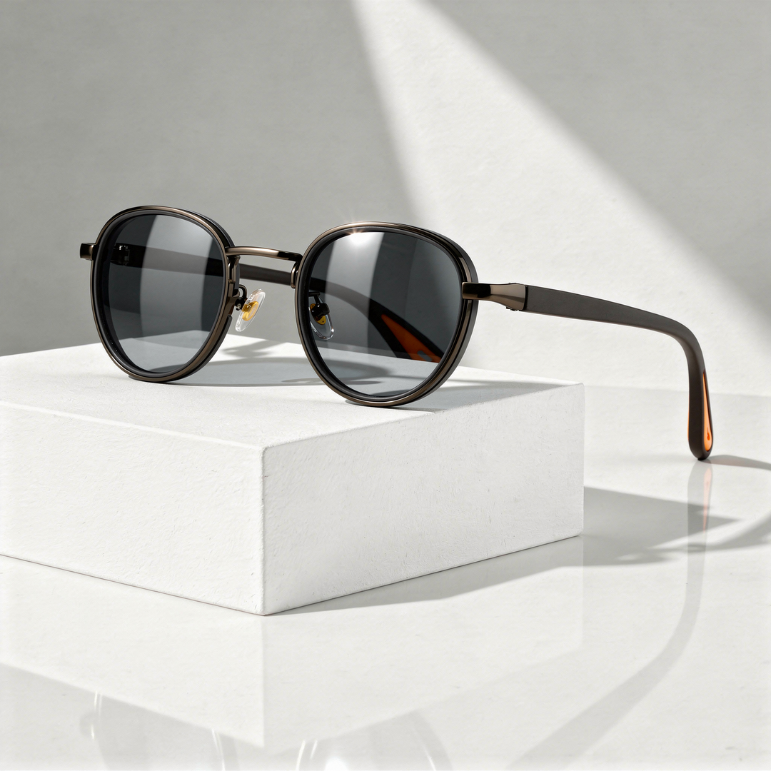 CARSON RIFT SHADES