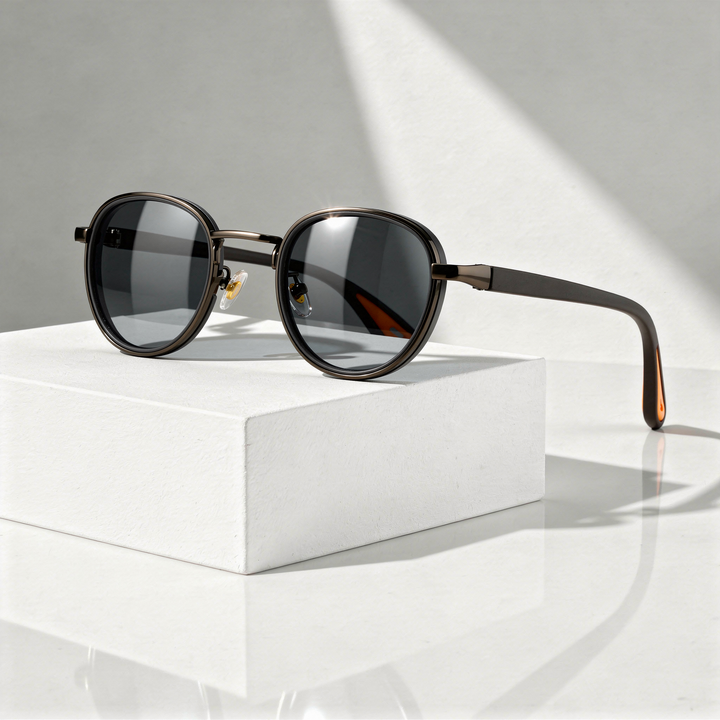 CARSON RIFT SHADES