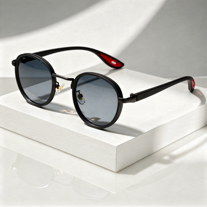 CARSON RIFT SHADES