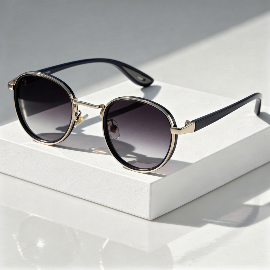CARSON RIFT SHADES