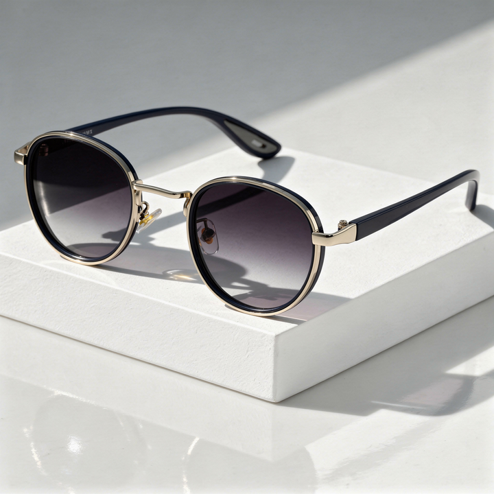 CARSON RIFT SHADES