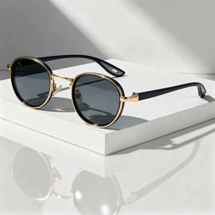 CARSON RIFT SHADES