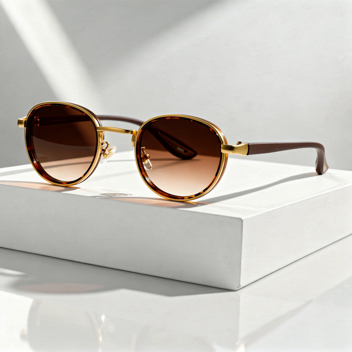 CARSON RIFT SHADES