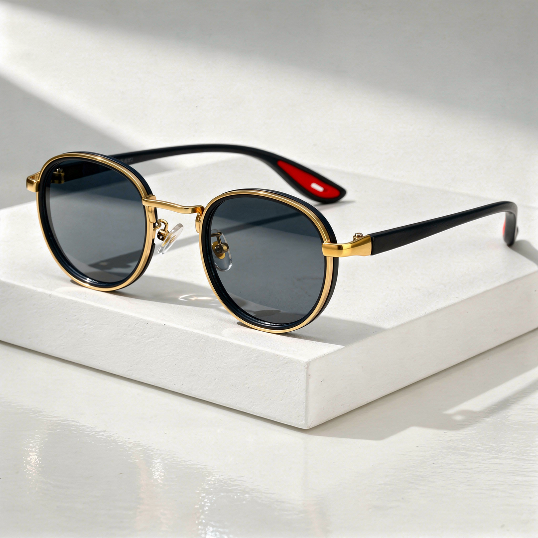 CARSON RIFT SHADES