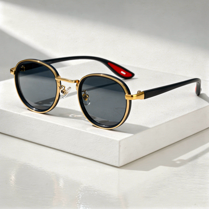 CARSON RIFT SHADES