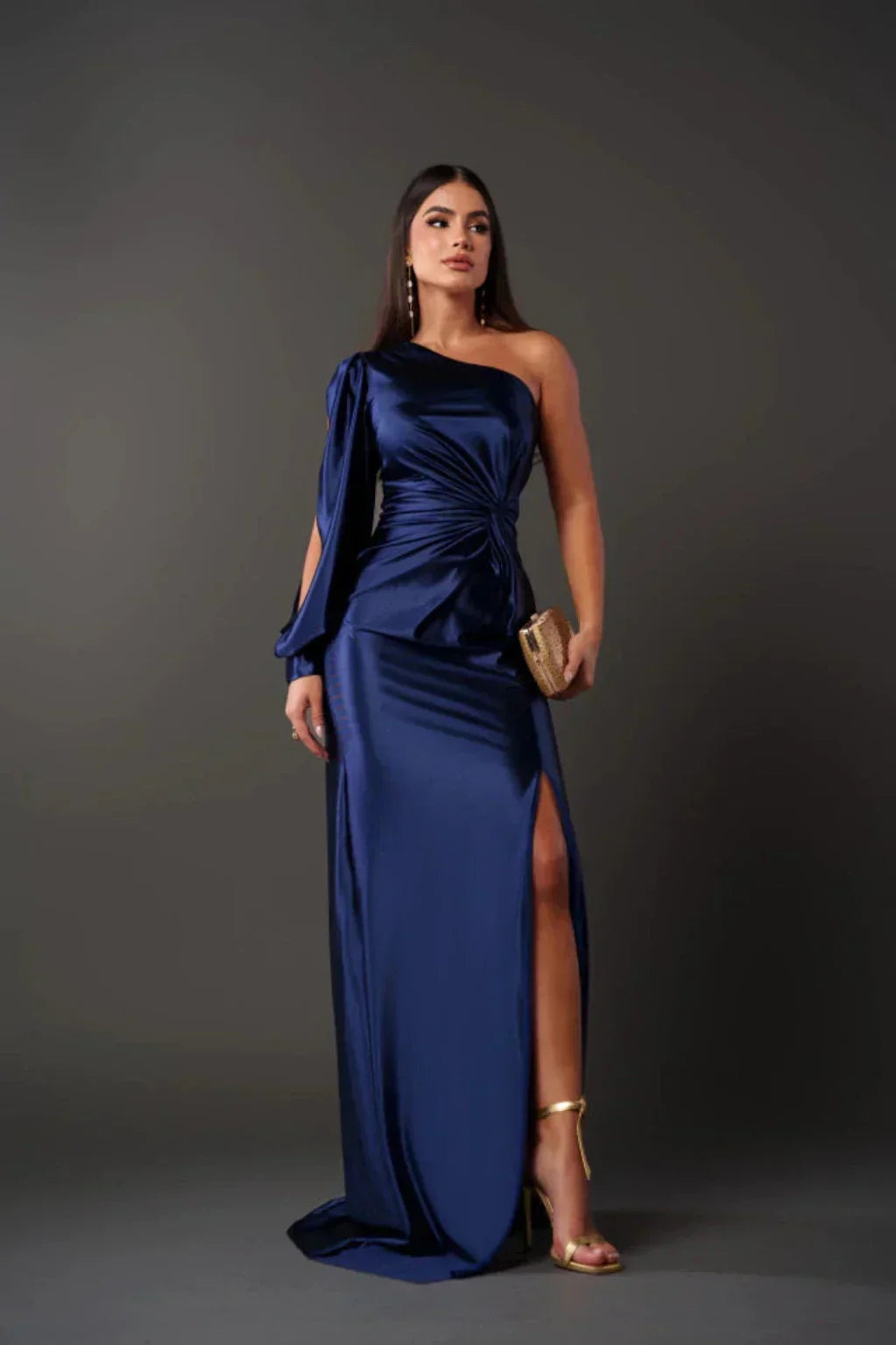Araceli