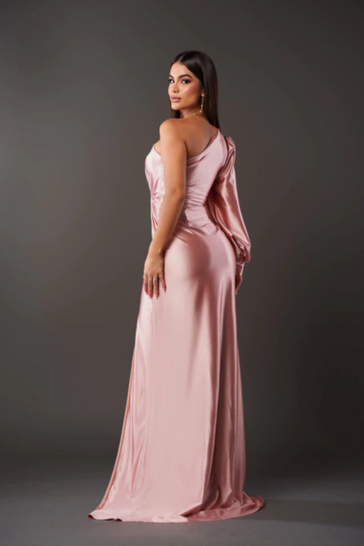 Araceli