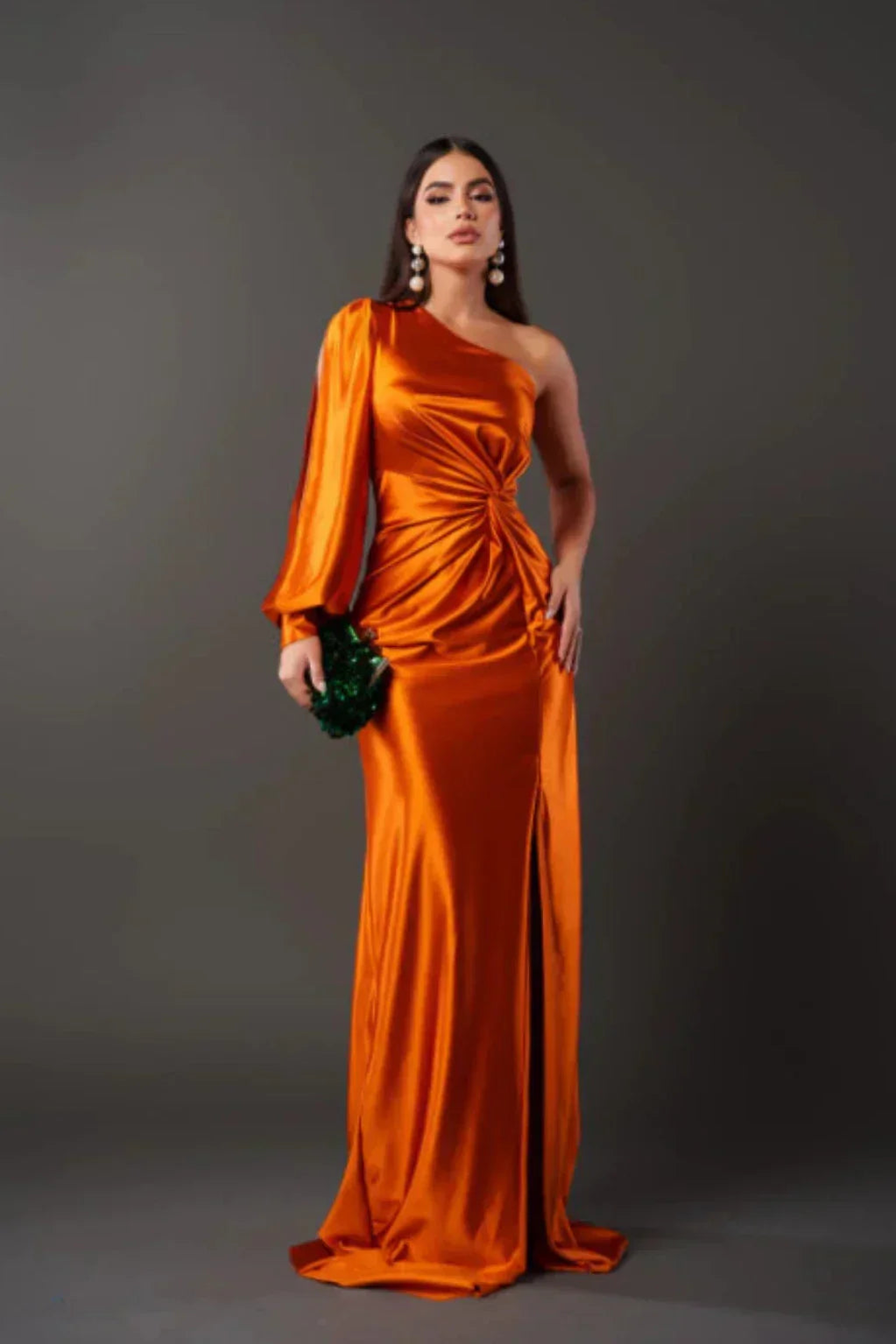 Araceli