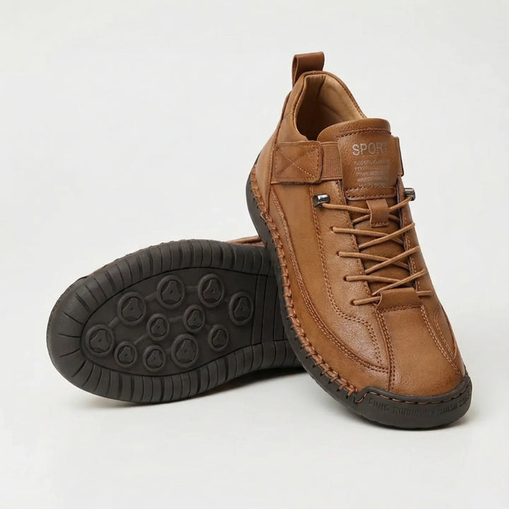 ROSIE – COMFORTABLE SNEAKERS