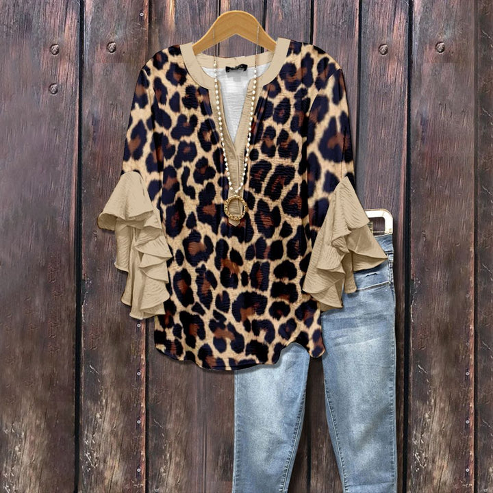 Blusa Bella